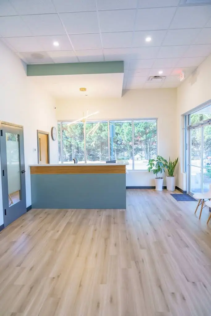 Align Orthodontics