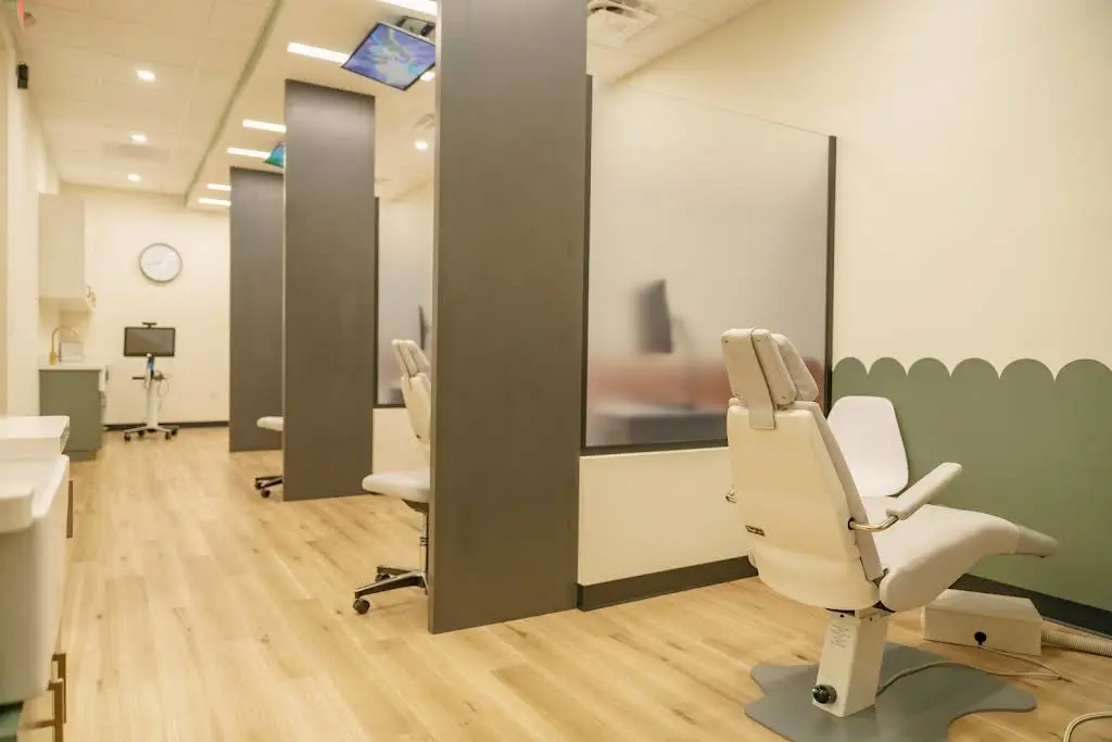 Align Orthodontics