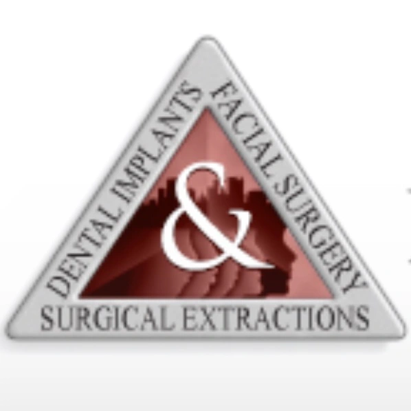 Atlanta Oral & Facial Surgery