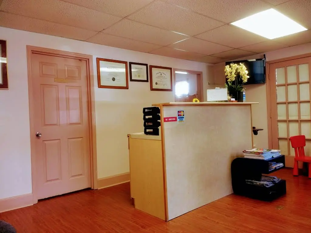 Serene Dental Care LLC