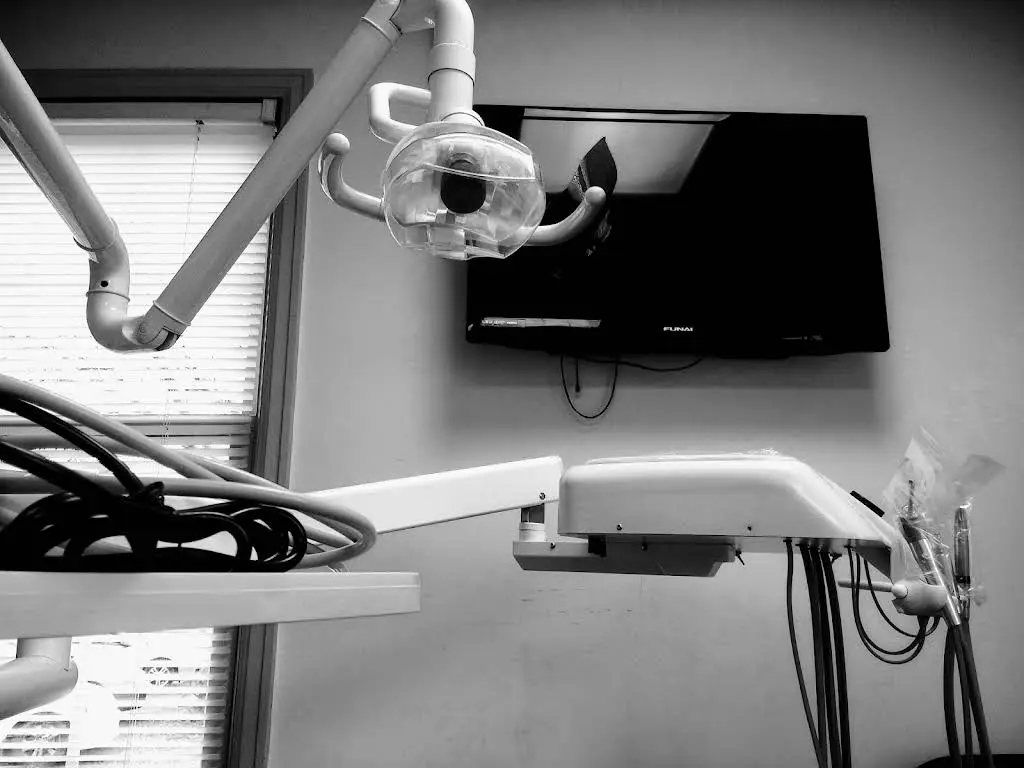Serene Dental Care LLC