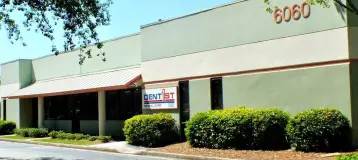 DentFirst Dental Care