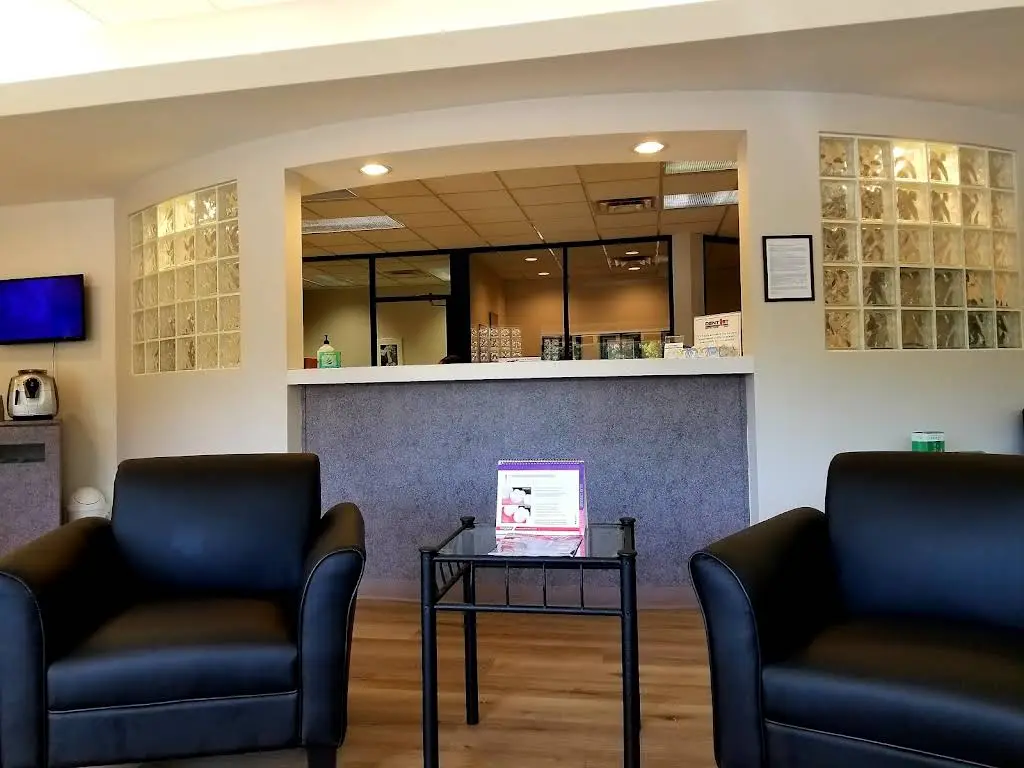 DentFirst Dental Care