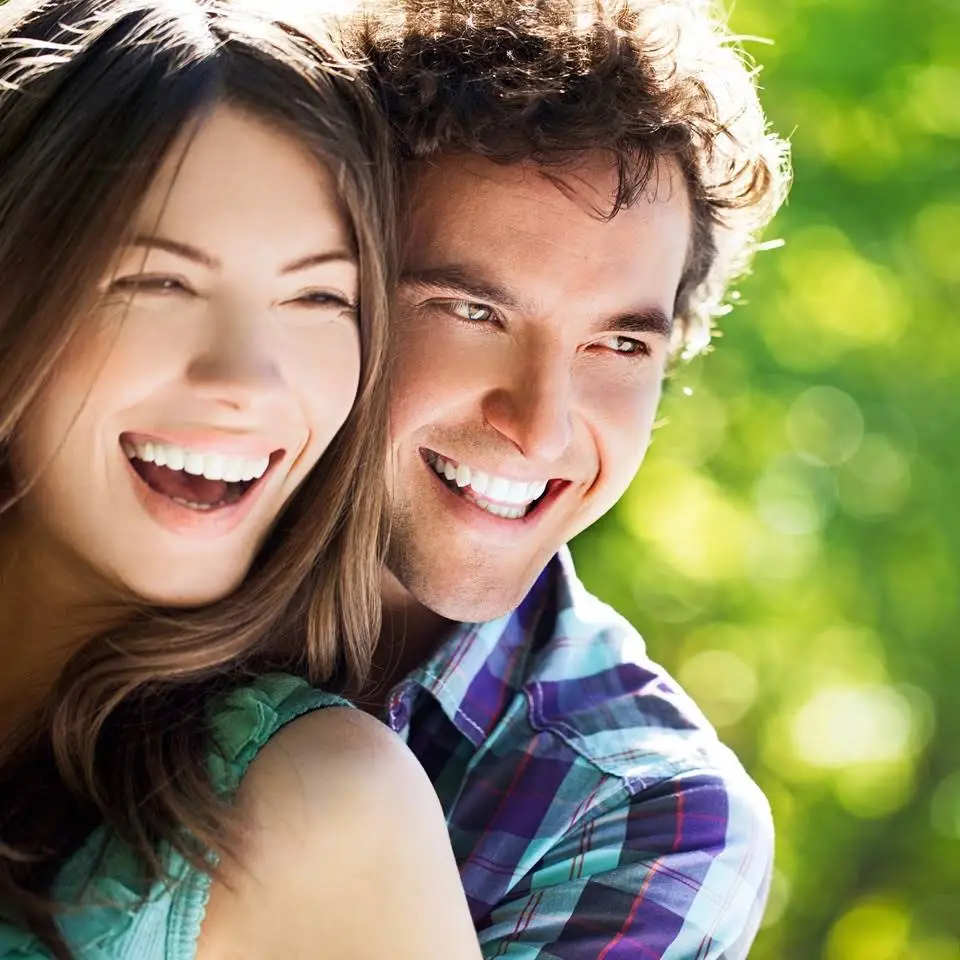 DentFirst Dental Care