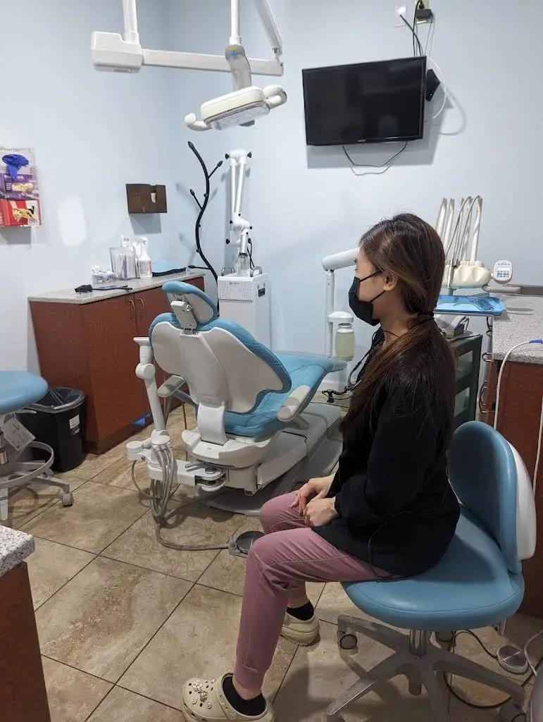 Norcross Dental Associates