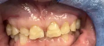 Norcross Dental Center