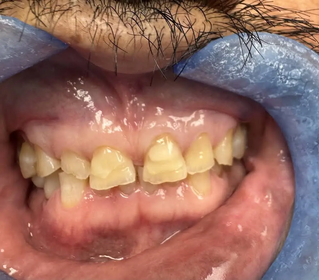 Norcross Dental Center
