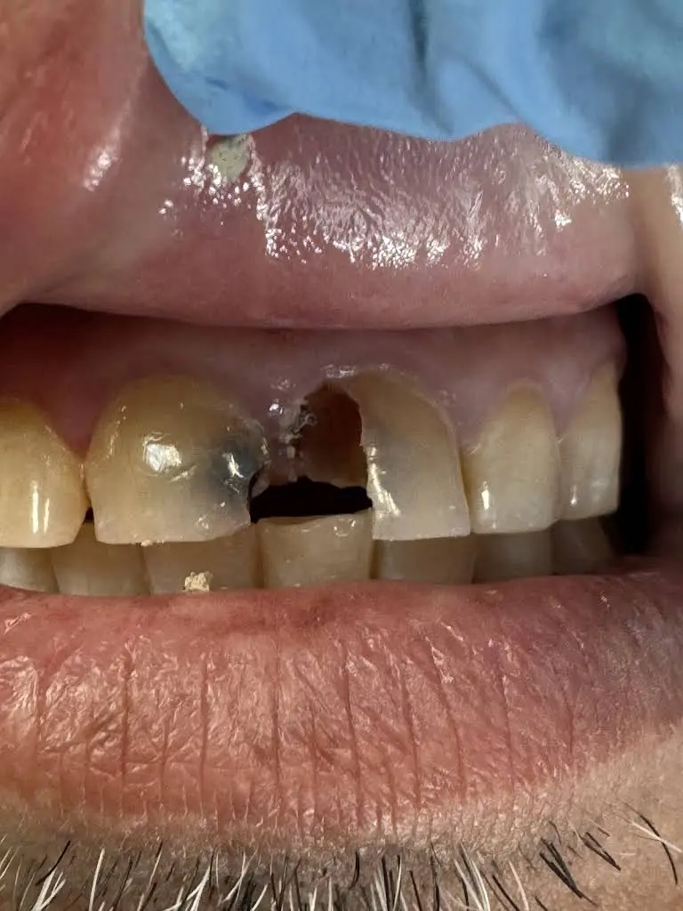 Norcross Dental Center