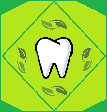 Town Green Dental
