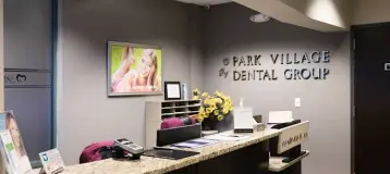 MyDuluthDentist