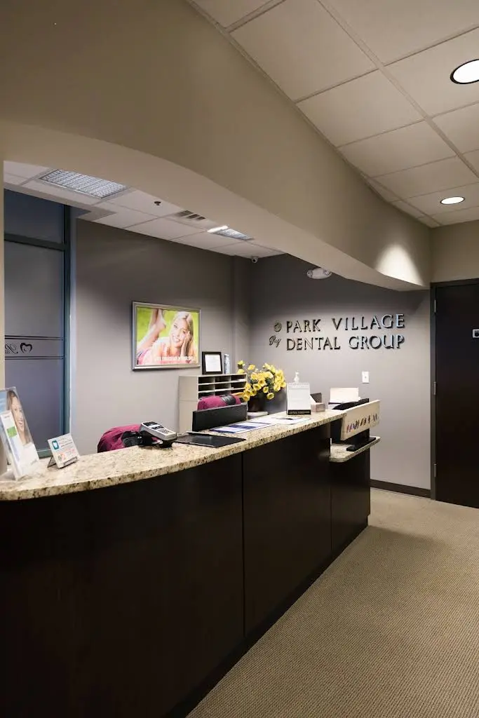 MyDuluthDentist