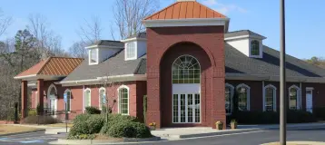 InovaSleep at Suwanee Family Dentistry