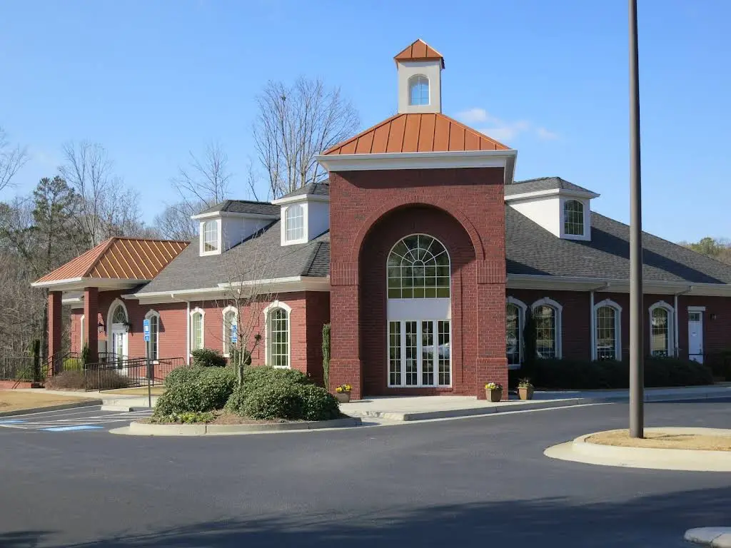 InovaSleep at Suwanee Family Dentistry