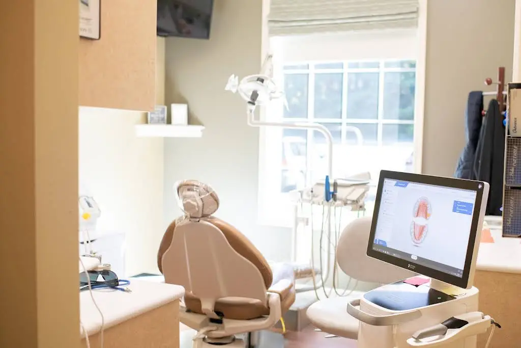 InovaSleep at Suwanee Family Dentistry