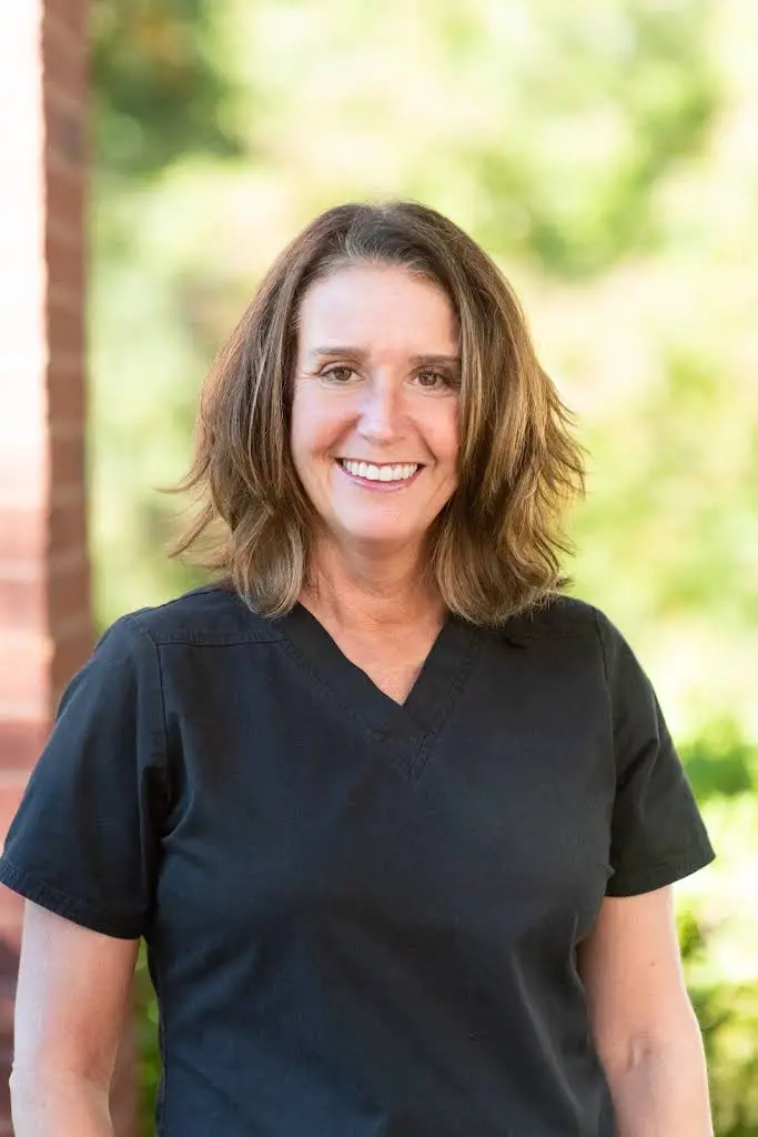 InovaSleep at Suwanee Family Dentistry