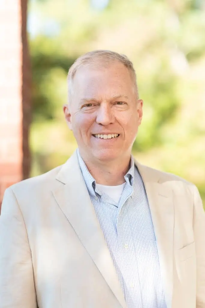 InovaSleep at Suwanee Family Dentistry
