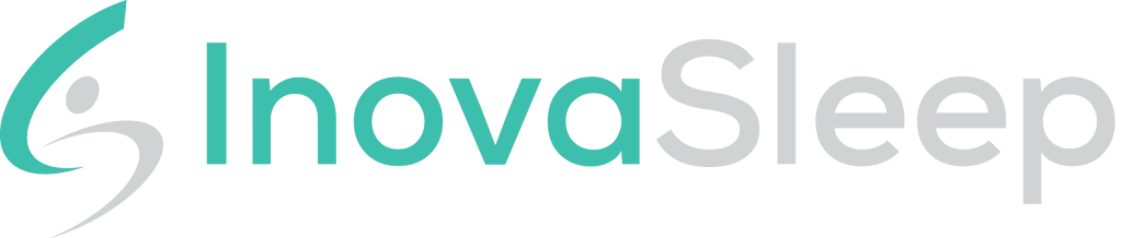 InovaSleep at Suwanee Family Dentistry