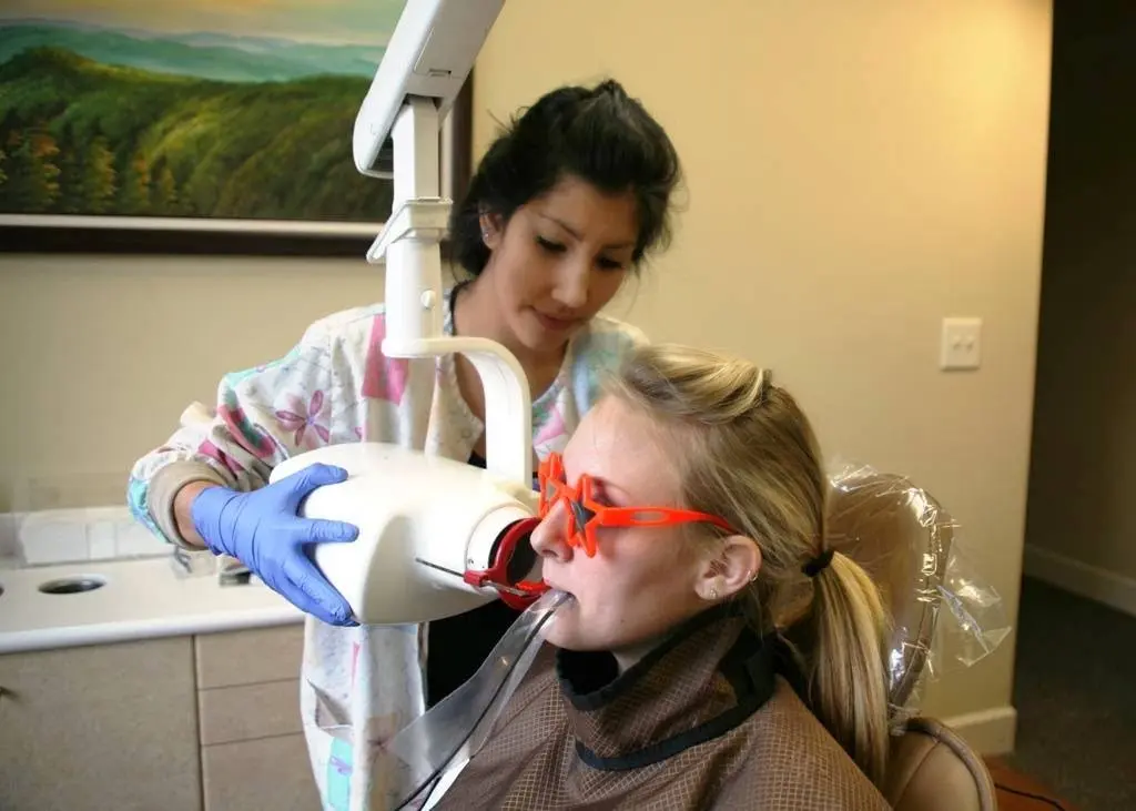 Gwinnett Dental Career Academy