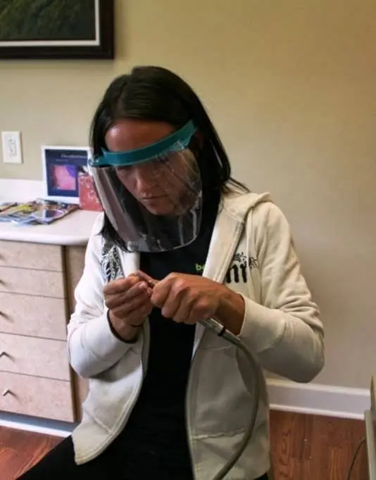 Gwinnett Dental Career Academy