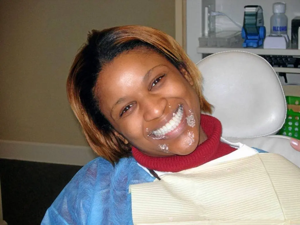 Gwinnett Dental Career Academy