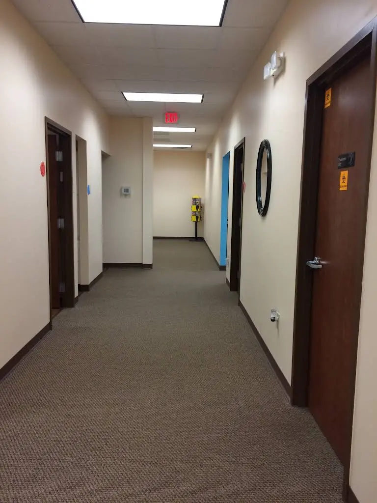 Little Pearls Pediatric Dentistry