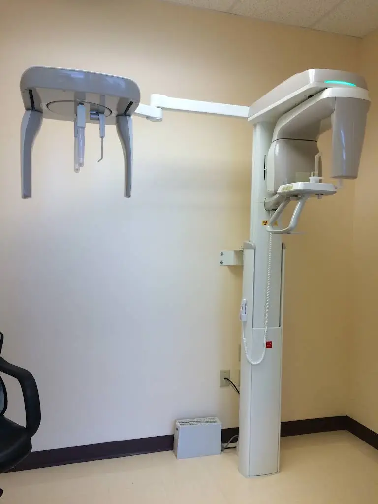 Little Pearls Pediatric Dentistry