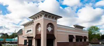 Easy Dental Care Center