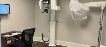 Duluth Endodontics