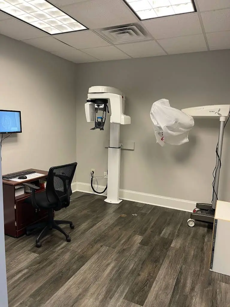 Duluth Endodontics
