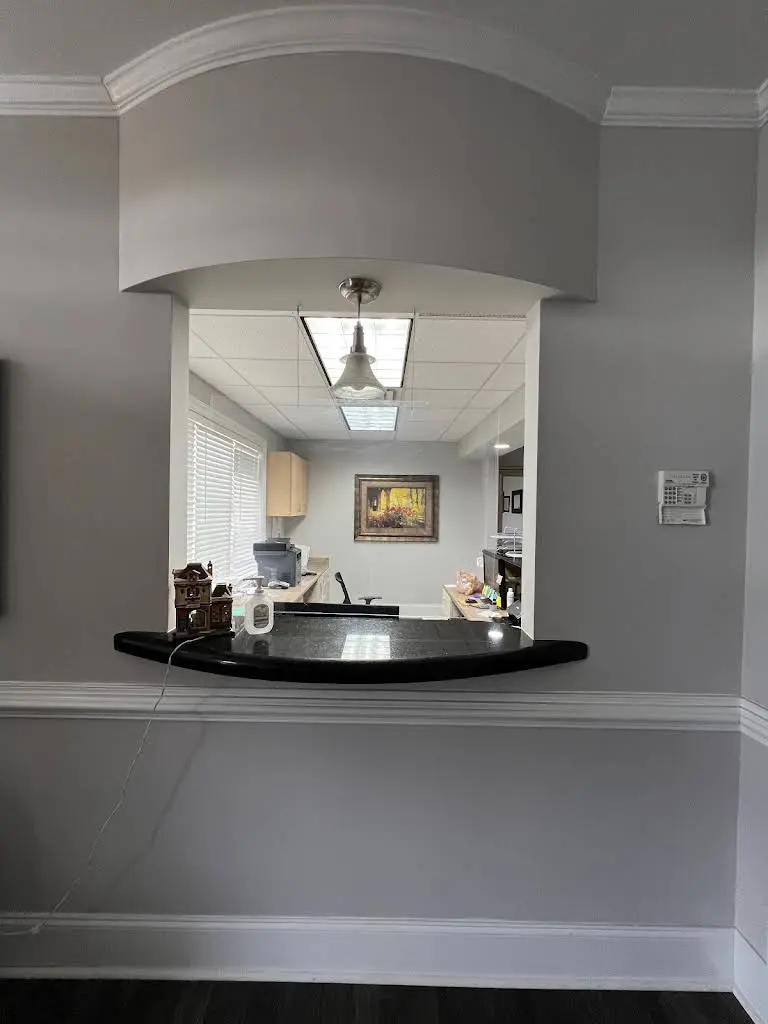 Duluth Endodontics