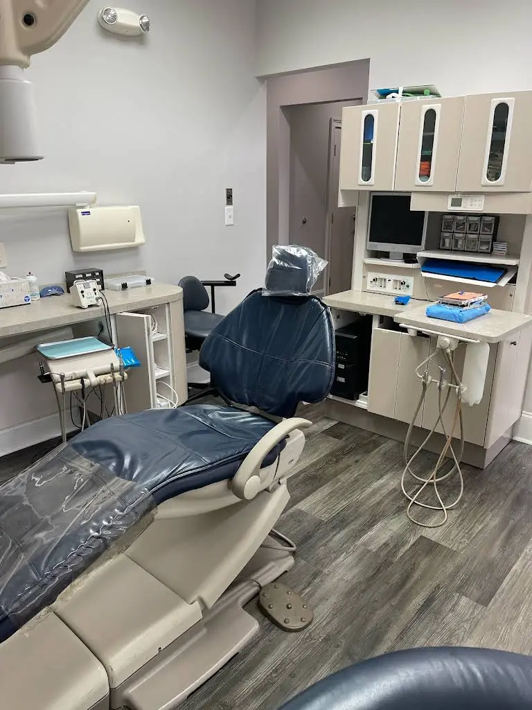 Duluth Endodontics