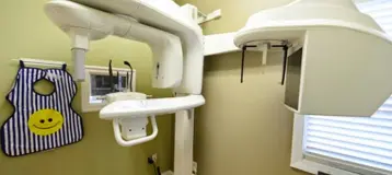 Ye Clinic - Dental, Acupuncture & Chiropractic
