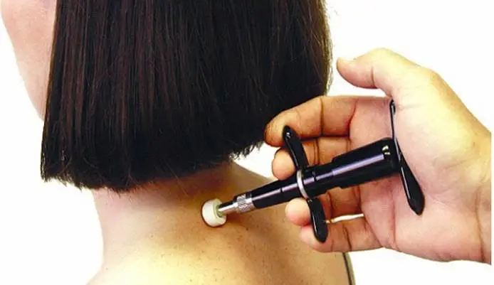 Ye Clinic - Dental, Acupuncture & Chiropractic