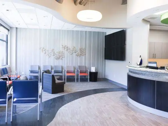 Cumming Pediatric Dentistry and Orthodontics