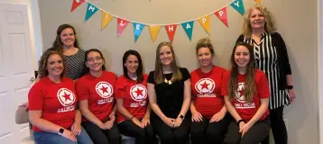 Smile Doctors Orthodontics