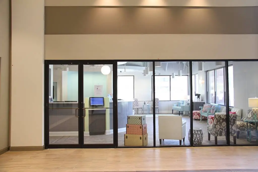 Smile Doctors Orthodontics