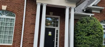Atlanta Oral & Facial Surgery