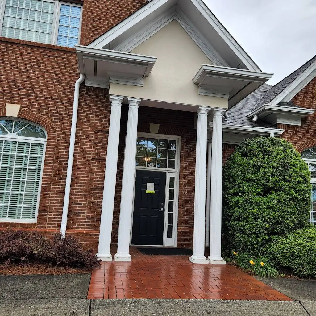 Atlanta Oral & Facial Surgery