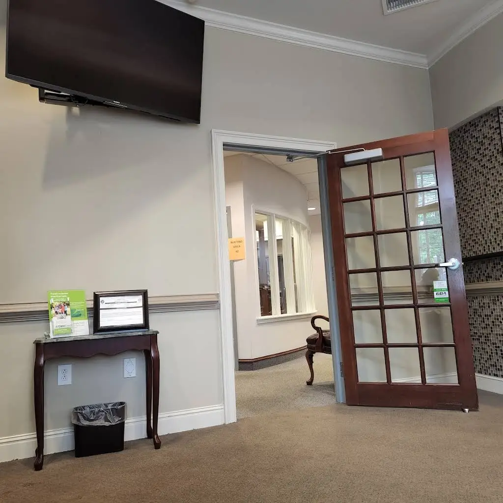 Atlanta Oral & Facial Surgery