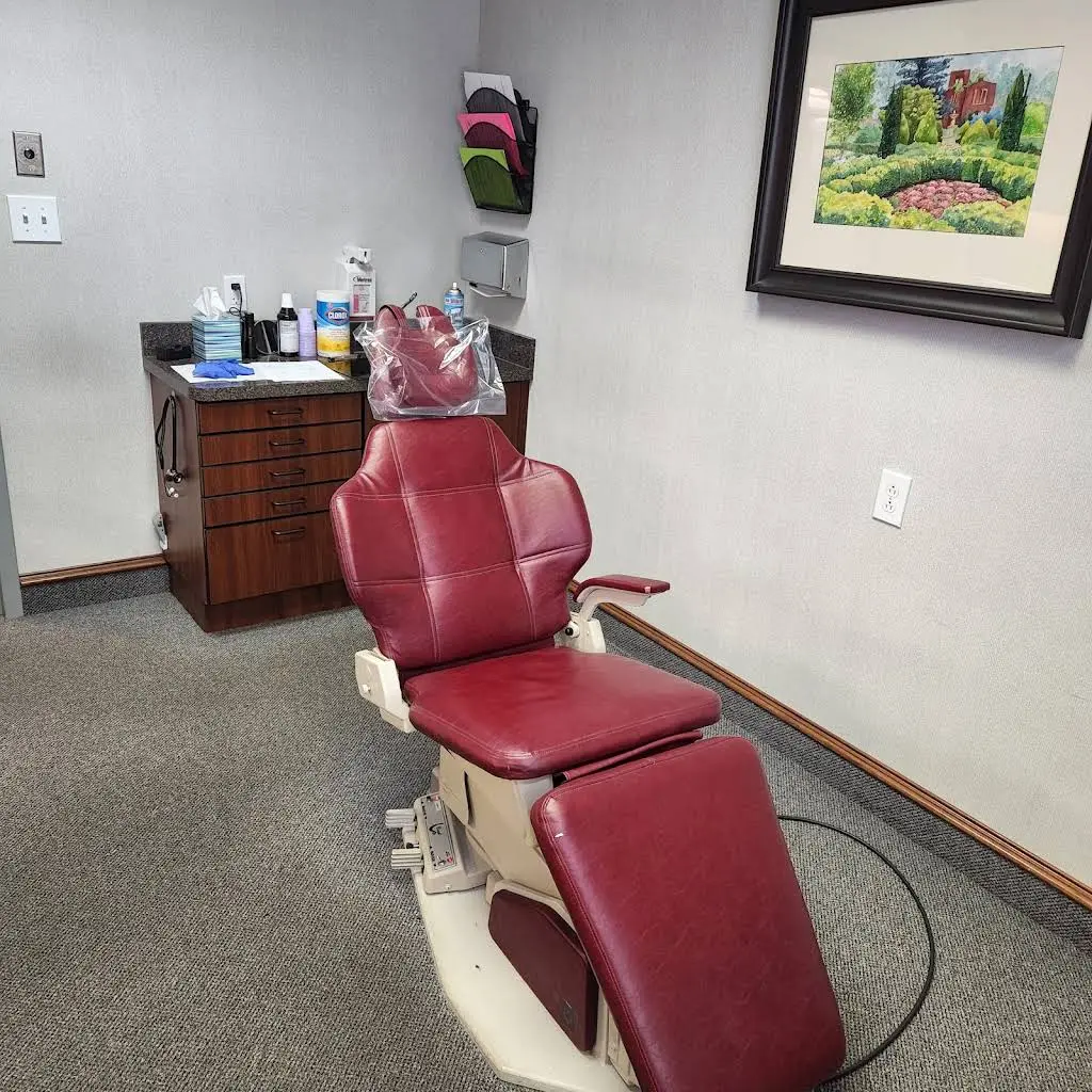 Atlanta Oral & Facial Surgery