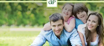 David E. Pearson DMD PC
