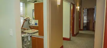 Heritage Family Dentistry
