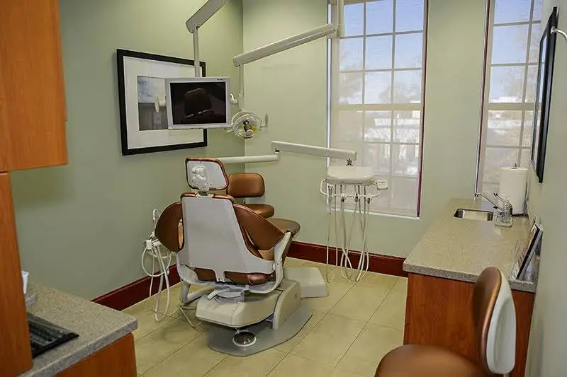 Heritage Family Dentistry