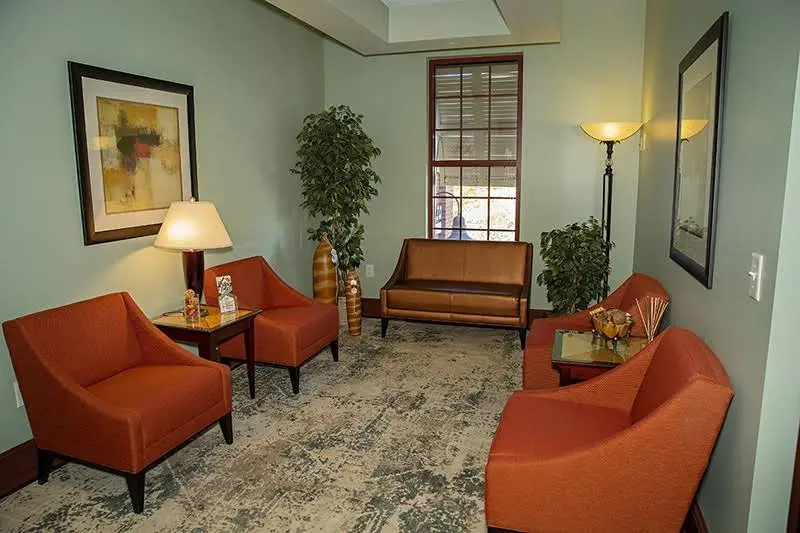 Heritage Family Dentistry