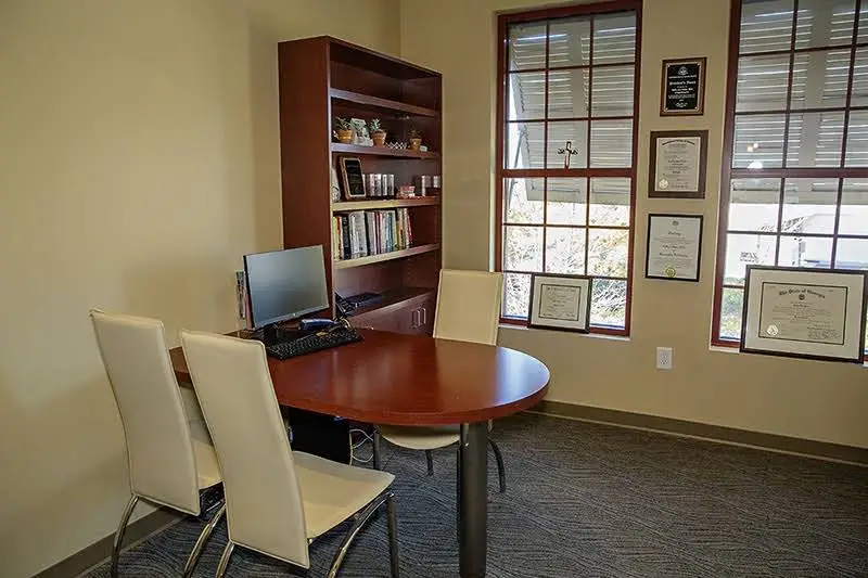 Heritage Family Dentistry