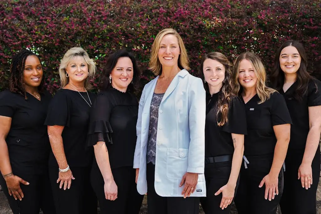 Heritage Family Dentistry