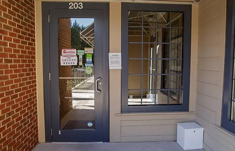 Heritage Family Dentistry