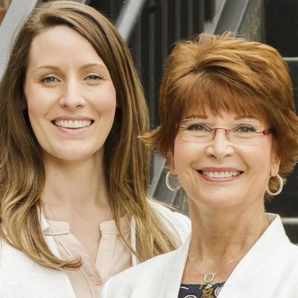 Heritage Family Dentistry