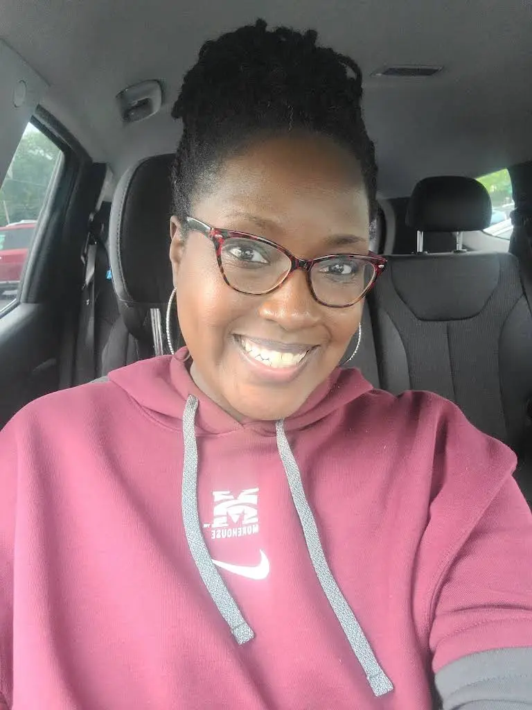 Panola Family Dental