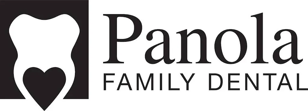 Panola Family Dental